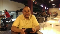 Id_478.JPG