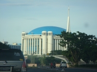 Id_268.JPG