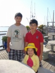 DSC04955 (800x600).jpg