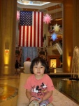 LV018.jpg