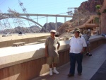 LV044.jpg
