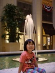 LV016.jpg