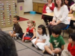 2010May015.jpg