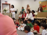2010May019.jpg