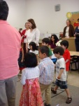 2010May021.jpg