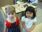 2010May026.jpg
