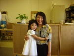 2010May028.jpg