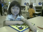 2010May033.jpg