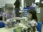 2010May035.jpg