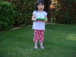 2010May005.jpg