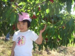 2010Jun011.jpg