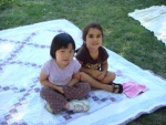 2010Jun032.jpg