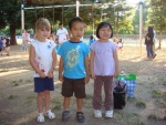 2010Jun047.jpg