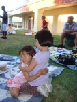 2010Jun048.jpg
