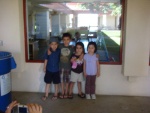 2010Jun033.jpg