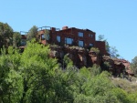 Sedona003.jpg