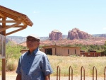 Sedona027.jpg