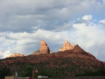 Sedona058.jpg