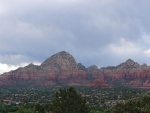 Sedona093.jpg