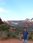 Sedona098.jpg