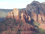 Sedona104.jpg