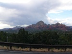 Sedona109.jpg