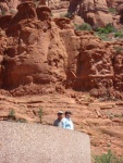 Sedona113.jpg