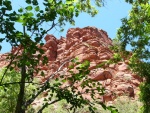 Sedona009.jpg