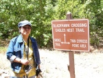 Sedona014.jpg