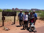 Sedona019.jpg