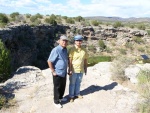 Sedona055.jpg