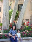 Sedona126.jpg
