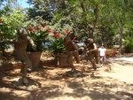 Sedona130.jpg