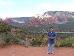 Sedona094.jpg