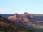 Sedona099.jpg