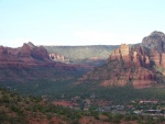 Sedona105.jpg
