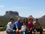 Sedona119.jpg