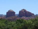 Sedona001.jpg