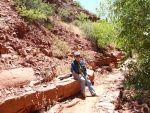Sedona015.jpg