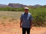 Sedona020.jpg