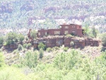 Sedona025.jpg