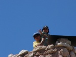 Sedona039.jpg
