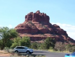 Sedona056.jpg