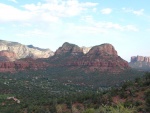 Sedona095.jpg