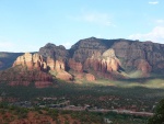 Sedona100.jpg