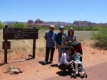 Sedona017.jpg