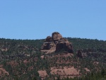 Sedona026.jpg