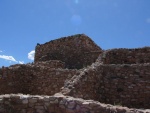 Sedona031.jpg