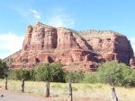 Sedona057.jpg