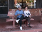 Sedona062.jpg